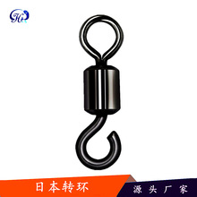 �_�ڰ��֭h �ձ��D�h ���h�D�h �����Ʒ �O����� �S�����l