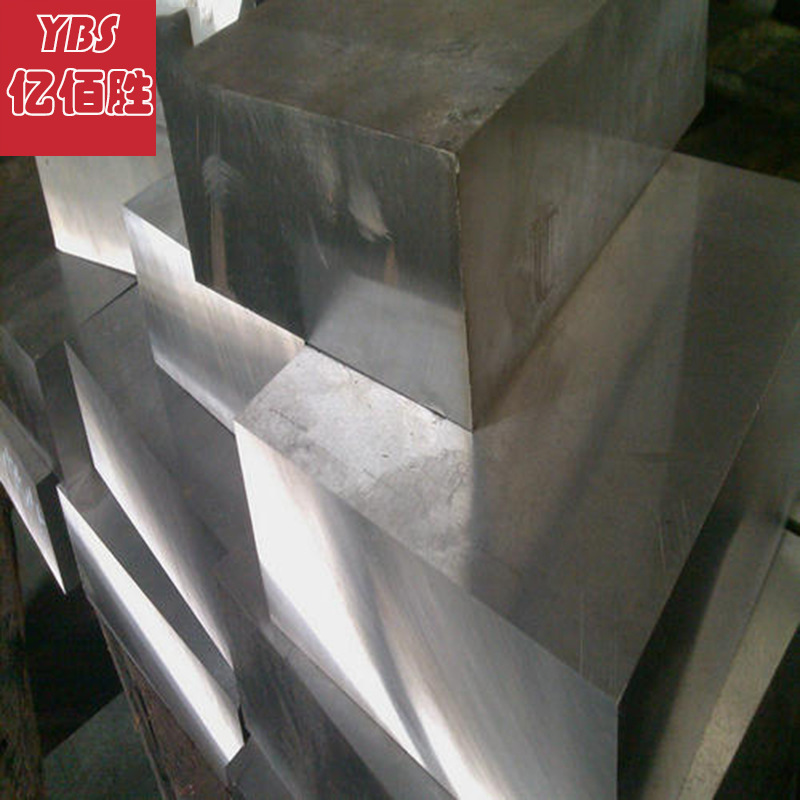 【亿佰胜】现货库存SWRM12 圆钢圆棒小直径合金线材冷镦钢