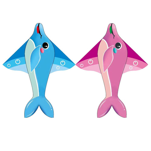 Weifang carp kite wholesale new large koi fish kite children's kite outdoor sports adult kite large
