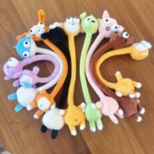 �ɐ��L����ë�q���В����ͨ������ż������߳��ȿɏ���耳׿۶Y