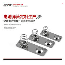 �L�ڹ������P�늳؏��� 僽����늳؏��ɼӹ����a