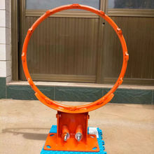 �@����Ļ@��Ͷ�@��ʽ����@���҃Ȼ@��W���˃�ͯ���û@��Ȧ