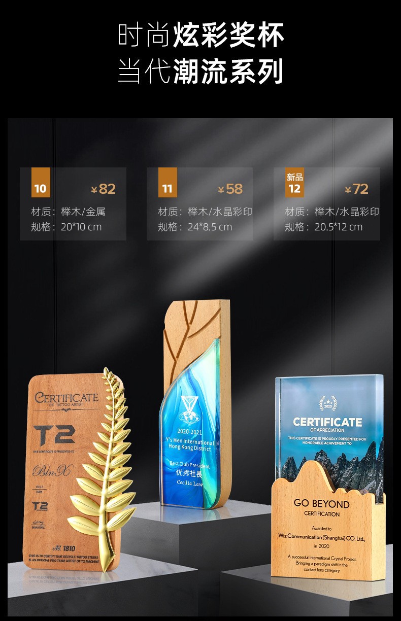 O1CN01B5jeCp2563jAVdvhr_!!2209