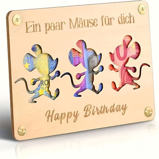 ���в�ɫ�nƱ�OӋ��ľ�����տ� - ����F��YƷ��