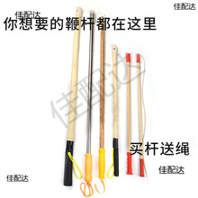 �������ݱޗU���Ӳ��P����ݗU��ţ���º��ٱ������ñޗU��������