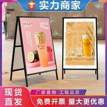 VչʾܰʽչܑˮʽƏVktչʾ