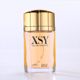 [100 men's fragrance] beautiful posture men's perfume lasting light fragrance ocean fragrance wood cologne perfume wholesale