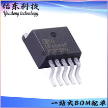 OPA544F/500 ���bTO-263-5 ��·�\��Ŵ��� оƬIC ��湩��