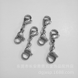 ���P��p���r����������L���B���������錚��ˇDIY���