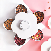 �������D�ǹ��Є���ɹ��P���ϑ��˹��P��cϲ�Ǻ���ʳ���Ӹɹ���