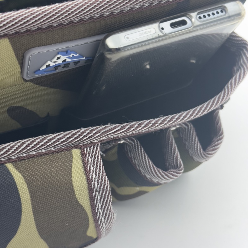 微信图片_20231004225623