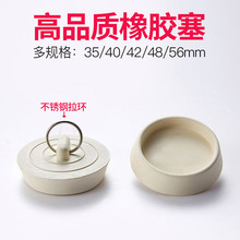 ���z��ˮ����ˮ�����©���w��ϴ�������Ӷ�ˮ��ϴ��ز˳ض��^