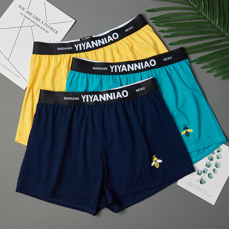 Pantalones cortos de hombre 100% algodón de alta calidad, pantalones de algodón, pantalones deportivos, pantalones de algodón de hombre