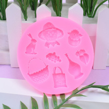 �@�����Ӿ�ƿ�}�����ѹ��zģ�� ���ⷭ��diyճ��ģ�� �F؛