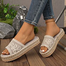 2025�¿�羳���Q�pӯ���m��һ����׌����p�_�������ɡ�