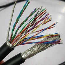 ���ƙCе�B�Ӿ��|DB37to22AWGᘶ��B�Ӿ��ɫ�L�ȿɰ�Ҫ�����a