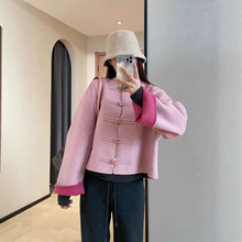 ����Ʒ�|����ʽ���LŮ�b��ë�p��ë�ش���+ֱͲ�_�����ȹ���bŮ