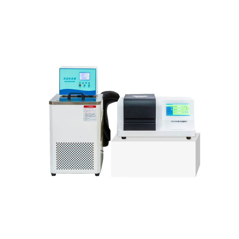 DSC300C дифференциальный сканирующий термометр, термометр для обнаружения качества полимера