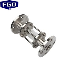 FGO ���P�ҕ�R ֱͨҕ��ҕ�� 316���mֱͨҕ�R HGS-126-16R