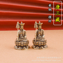 S~͹ӛ[bƷk湤ˇƷҾӔ[l