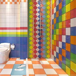 ؃r⼃ɫu300300͏dlgشuWУ׃@ɫɴu