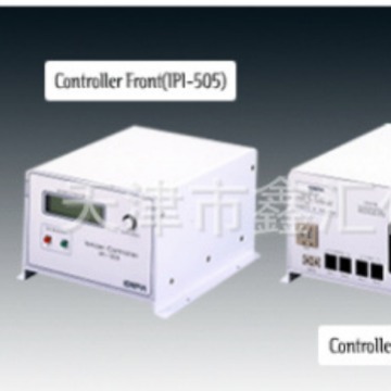 INVENIX    IPI-720, IPI-721   离子风机，离子棒   离子风枪