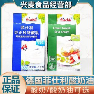 ����������1�����ͺ決������Ä����԰l��ϡ�����������l