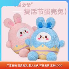 �ɐۏͻ���ӹ���ë�q���С������ż�����޵����Ã�ͯ���նY��