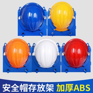 һ�ܰ�ȫñ��ż�֧�ܒ젝�^ñ�ܔ[�żܱڒ�ʽ���üܹ���չʾ����