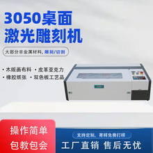 3050�����и�Cľ�̮����J�մɼ����̙C����������ˇƷ���