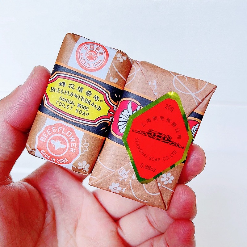 W]EPDREGT_G9IIEQJ7SB`GA