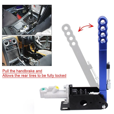 Cross-Border Car Modification Parts Other Car Modifications