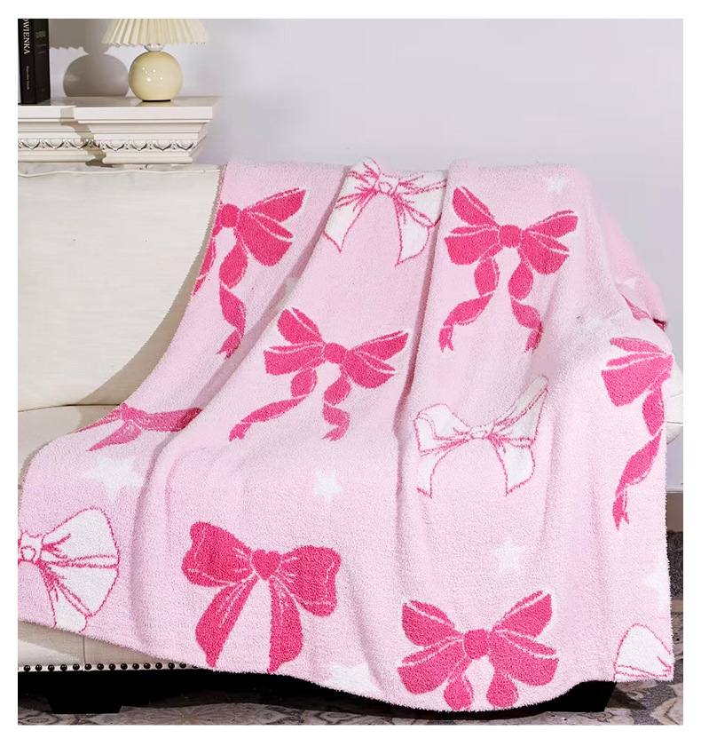 O1CN01kUoGcq1IMdBLYe7HD_!!2218379890879-0-cib.jpg?__r__=1741918627649