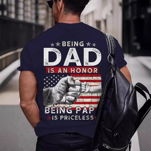 New Hot Selling Cross-border E-commerce Men's Short-sleeve Fashion Trend 3D Digital Printing T-shirts Directly from Factory Supply