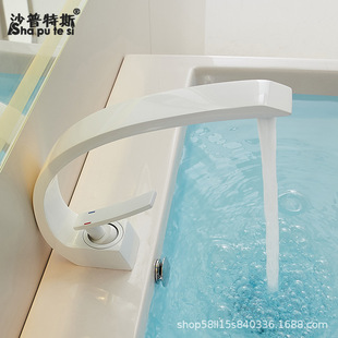 ��ɫȫ�~ˇ�gˮ���^���ˮ�l���g̨��ϴ��̨ԡ�ҙ�����ϴ�������^