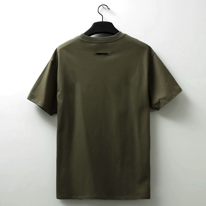Taupe2.jpg