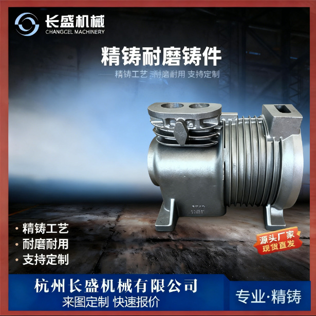 高品质精密翻砂铸件 机床床身铸铁平台球墨铸造件 厂家直供耐磨