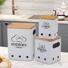 �羳����;�߲˃���� �N��ʳ�ﱣ�r�ռ{�� �ɶѯB�������[���^��