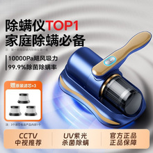 ���ϳ��\�x���m��ȫ�Ԅ����⾀���\���Ú����C�o�����\�x����