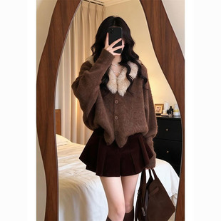 �nϵ�͹�ë�Iᘿ�ë������Ů�ﶬ�Ӻ�㼑��L���e���ɰٴ��¿��_��