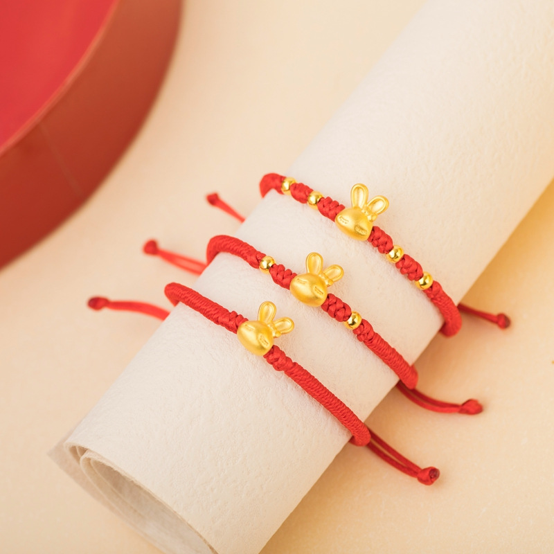 O1CN01kUoP0y2GFBR6XtBC9_!!3979388985-0-cib.jpg?__r__=1665910418883