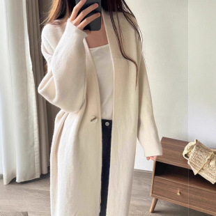 �n�溆�sһ����ᘿ��_������Ů2025�ﶬ�¿�Ӻ����L��ë������