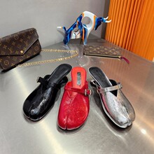 �W��վGŮЬ26�����r�з�ֺܛ��Ϟ̥ţƤ��A�^���и߸����^��Ь