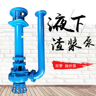 SP����ʽ���{�� �ؿӱ� 늏S���۱� ���t�Ͻ��͸���ĥ�� ֧��