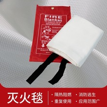 ���̺�����͸ߜز����w�S������ȼ��ߴ������������̺