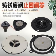 ˮ�õ��yֹ���y1/1.5/2/3/4�����ͳ�ˮ���T�F�^�V�Wɏ���^�����y