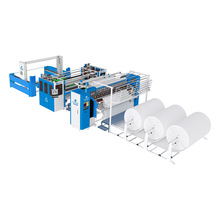 XDB-W-SJS-3S+XDB-FQ-2+XDB-D-1���|�������ܽW�p���a�� ���Cһ��