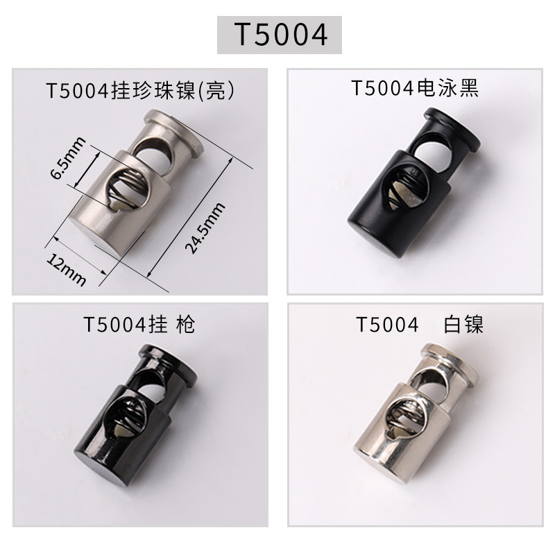 5004.jpg
