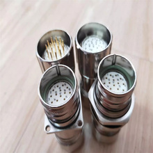 �����ŷ�늙C�B�������ղ��^���^�h�r