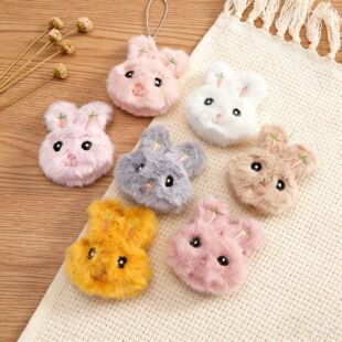 ��ɫᘿ������^ë�q����b�ƷС����Ʒë�q���diy�Ʒ���